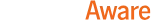 awere 