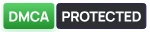 dmca