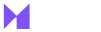 mga