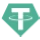 usdt-erc20