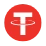 usdt-trc20
